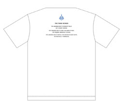 画像集#010のサムネイル/ユービーアイソフト,「UBIDAY2012」のステージイベントの詳細を公開。会場内で販売されるTシャツやDECOチョコのサンプルイメージも明らかに