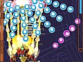 縦スクロールSTG「DODONPACHI MAXIMUM」,3月7日に配信開始。クリア状況によって難度が変化するシステムを採用