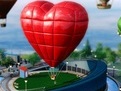 「シムシティ」,Ver.4.0で新マップ「エッジウォーター湾」が登場。利用停止中の「地域フィルター」や「グローバルマーケット」が復活に