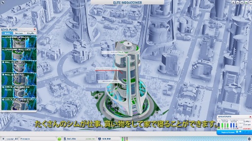 ॷƥ ƥ  ȥץǥ塼ȥ졼顼