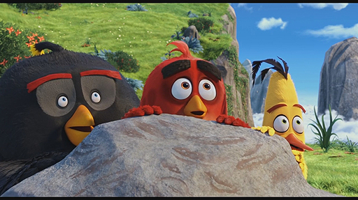 ǲ֥󥰥꡼Сɡͽ3Υҡ