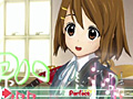 PS3「けいおん! 放課後ライブ!! HD Ver.」は6月21日発売。PSP版をHDグラフィックス化し3D映像にも対応させたビジュアル強化版だ