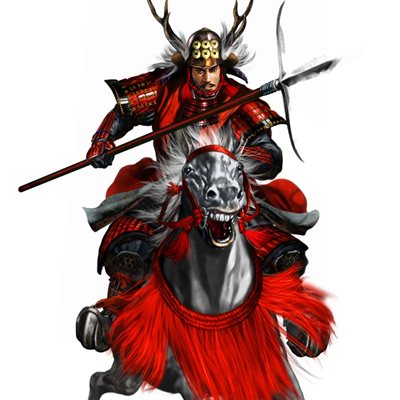 画像集#025のサムネイル/「鬼武者Soul」カプコンの人気タイトルや,歴史マガジン「歴史人」とのコラボ情報が公開に