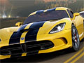 「Forza Horizon リミテッド コレクターズ エディション」に含まれる「VIP メンバーシップ」の詳細と,収録車種の一部が公開に