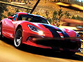 オープンワールドになった「Forza」シリーズのスピンオフ作品,「Forza Horizon」のローンチトレイラーが公開