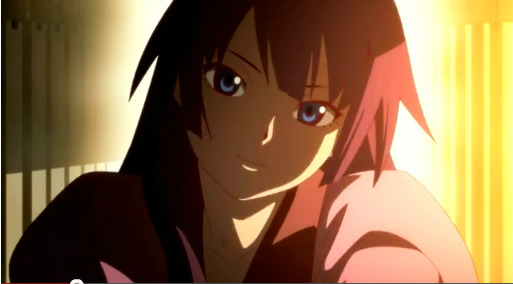 ʪ졡ݡ֥롡TVCM30Ver