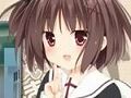 「この部室は帰宅しない部が占拠しました。 ぽーたぶる 学園サマー・ウォーズ編 / 学園ドッグ・イヤー編」のプロモーションムービーが公開