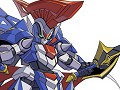 「ダンボール戦記W」で来月入手可能になる新LBX情報などが公開に