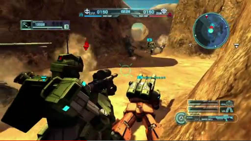 ֵưΥ Хȥ륪ڥ졼PV(1)