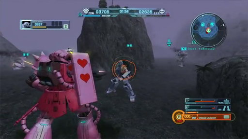 ֵưΥ Хȥ륪ڥ졼ץץ⡼ࡼӡ3