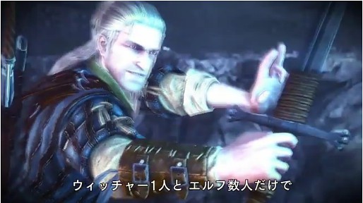 å㡼2 ΰŻԡڴܸǡۡ 饯ȥ쥤顼