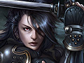 韓国Neowiz Games,新作武侠ファンタジーMMORPG「Legend of Souls」のクローズドβテストを,4月5日から9日まで実施