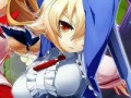 「XBLAZE CODE:EMBRYO」の公式サイトが本日更新。より深く世界観を理解できる「用語集」と,予約特典の追加情報が公開に