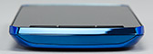 #033Υͥ/PRNTTɥ2012ǯƥǥ륹ޡȥե󤫤GALAXYסXperiaסARROWSסOptimusפ4֥5ǥҲ