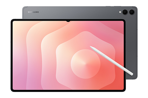 ꡼ No.001Υͥ / SamsungοϥAndroid֥åȡGalaxy Tab S11פͽ󤬥ȡ1114.62ǥ饤ʥå