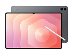 SamsungοϥAndroid֥åȡGalaxy Tab S11פͽ󤬥ȡ1114.62ǥ饤ʥå
