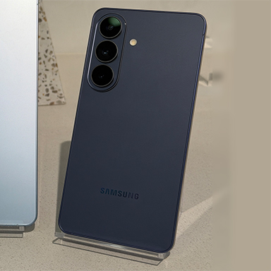 画像ギャラリー No.010のサムネイル画像 / Snapdragon 8 Elite Gen 5採用の新型スマホ「Galaxy S26」シリーズが登場。プラスモデルが復活して3モデル展開に