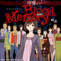 Blood Memory 呵責
