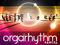 「orgarhythm(オルガリズム)」,DLC用ステージBGMの募集が日本先行で本日開始。100曲に選出されたオリジナル楽曲は世界中に配信予定