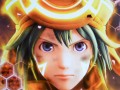 サイバーコネクトツー松山氏が「.hack//Versus」を紹介。「ドットハック セカイの向こうに+Versus Hybrid Pack」先行体験会+トークショーレポート