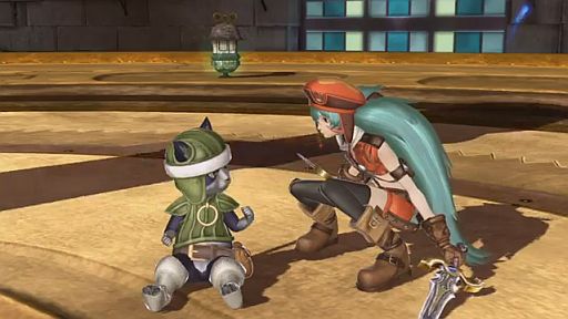 .hack//Versus ֥פĶץ쥤