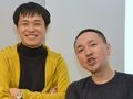デジタルハリウッド大学でのサイバーコネクトツーの松山 洋氏による講演「ゲームクリエイターの職種と目指し方」をレポート