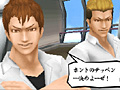 「喧嘩番長Bros. トーキョーバトルロイヤル」の体験版配信がスタート。体験版同士での協力プレイに対応&クリアすれば製品版でボーナスアイテムも