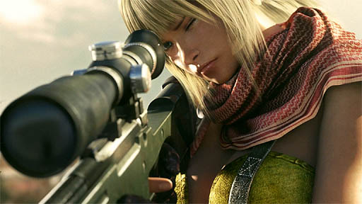 ֥󥿡ȥ饤饤2ץץ⡼ࡼӡ