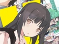 「AKIBA'S TRIP PLUS」,前作からの追加要素を公開。キャラクターモデルをリファインし,アキバの街並みも2012年版に