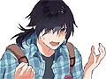 「AKIBA'S TRIP PLUS」公式サイトで全キャラクターのボイスが公開に&次回更新時に公開してほしいセリフを決める投票を実施