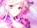 ブラウザゲーム「Ravine Online」のクローズドβテストが本日15:00にスタート。「ギルドシステム」や限定イベントの情報も発表