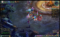 #004Υͥ/֥饦Ravine OnlineפMMORPGȤƤμϤƥȥץ쥤ǳǧڥƥܳŪʥ¸