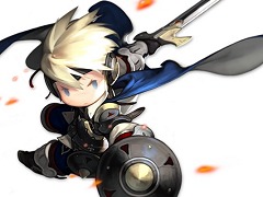 「ダンジョンストライカー」全ジョブをカンストさせるためのプレイガイド。ほどよいバランスの最新ゲームを攻略しよう