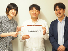 2019年版 国勢調査をひも解く「戦国IXA 千万の覇者 弐」インタビュー。4Gamerだけのプレゼントコードも掲載