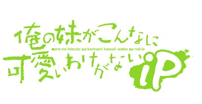 ���������꡼ No.001�Υ���ͥ������ / Android�ǡֲ����夬����ʤ˲İ����櫓���ʤ� iP�פ��֥Хʥɥ����ɡפ��ۿ�