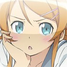 �ѥå�����