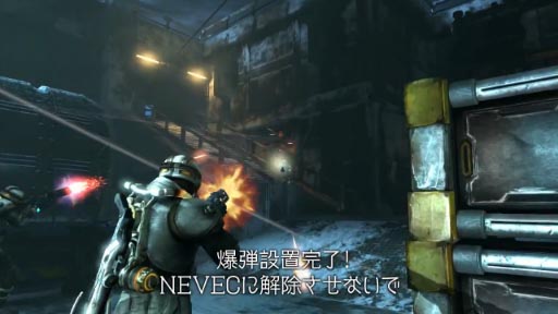 ֥ ץͥå 3ץޥץ쥤ࡼӡ