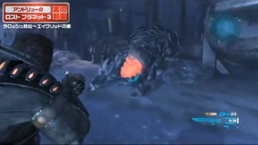 PS3/Xbox 360 ɥ塼Ρإ ץͥå 3ټ¶ư 1ơ ֥å߽Сåɤ