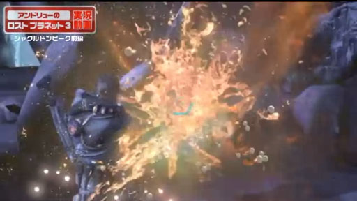 ¶ץ쥤ư3ơ֥㥯ȥԡ ԡ