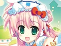 「ハローキティといっしょ! ブロッククラッシュV」,店舗特典が公開。超キティラーたちのイラストが描かれた図書カードやブロマイドが手に入る