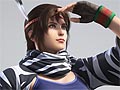 「鉄拳タッグトーナメント2」9月13日に発売決定。初回封入特典で入手可能な4体のプレイアブルキャラクターの姿をムービーで確認しよう