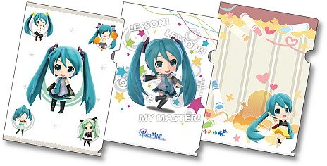 画像集#018のサムネイル/「ニコニコ超会議」にセガタイトルが出展。PS Vita用ソフト「NEXT HATSUNE MIKU Project DIVA(仮称)」や,アーケードゲーム「maimai」を試遊しよう