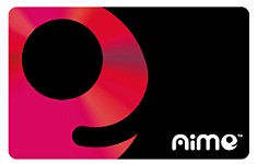 画像集#020のサムネイル/「ニコニコ超会議」にセガタイトルが出展。PS Vita用ソフト「NEXT HATSUNE MIKU Project DIVA(仮称)」や,アーケードゲーム「maimai」を試遊しよう