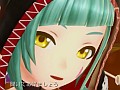 「ニコニコ超会議」にセガタイトルが出展。PS Vita用ソフト「NEXT HATSUNE MIKU Project DIVA(仮称)」や,アーケードゲーム「maimai」を試遊しよう