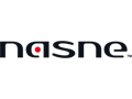nasne用システムソフトウェアのバージョン1.71が近日配信。PS Vitaコンテンツのバックアップが可能に
