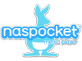 PS Vita用無料アプリ「naspocket」(ナスポケット)の配信が本日スタート。「nasne」内のデータの視聴/保存が外部ネットワーク経由で可能に