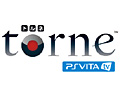 PS Vita TVでTV視聴/録画が可能に。nasneと組み合わせて使う専用アプリ「torne PlayStation Vita TV」が11月14日配信。2014年1月15日まで無料