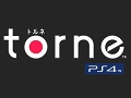 nasneと連動してPS4でTV試聴や録画が可能になる「torne(トルネ) PlayStation 4」が6月10日に配信開始。7月31日までは期間限定で無料配信