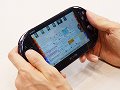 ネットワークレコーダー「nasne」が本日アップデート,外出先からのTV番組の視聴が可能に。その快適さをチェックしてきた