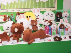 画像集#019のサムネイル/キッズ向けタイトルや「艦これ」グッズを展示。「タカラトミーアーツ商談会2014春」で見つけたゲーム関連商品をまとめて紹介